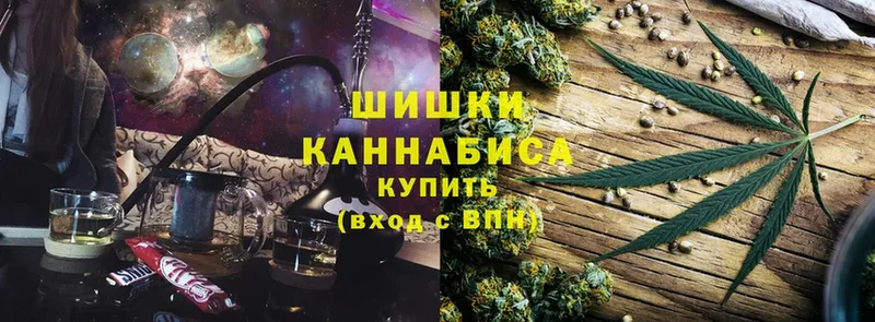 KRAKEN tor  Ельня  Бошки Шишки SATIVA & INDICA 